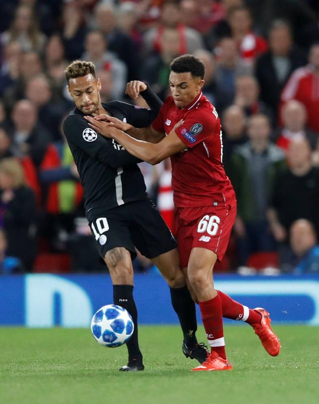 记者：结束全运征程后，刘诚宇和杨皓宇马不停蹄参加熊猫杯（记者：刘诚宇、杨皓宇全运会收官后火速征战熊猫杯）