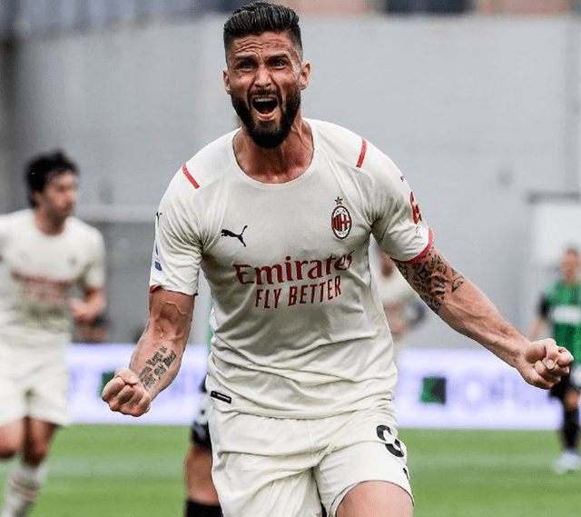 巴蒂谈阿根廷：劳塔罗和阿尔瓦雷斯能共存，但需有人做牺牲