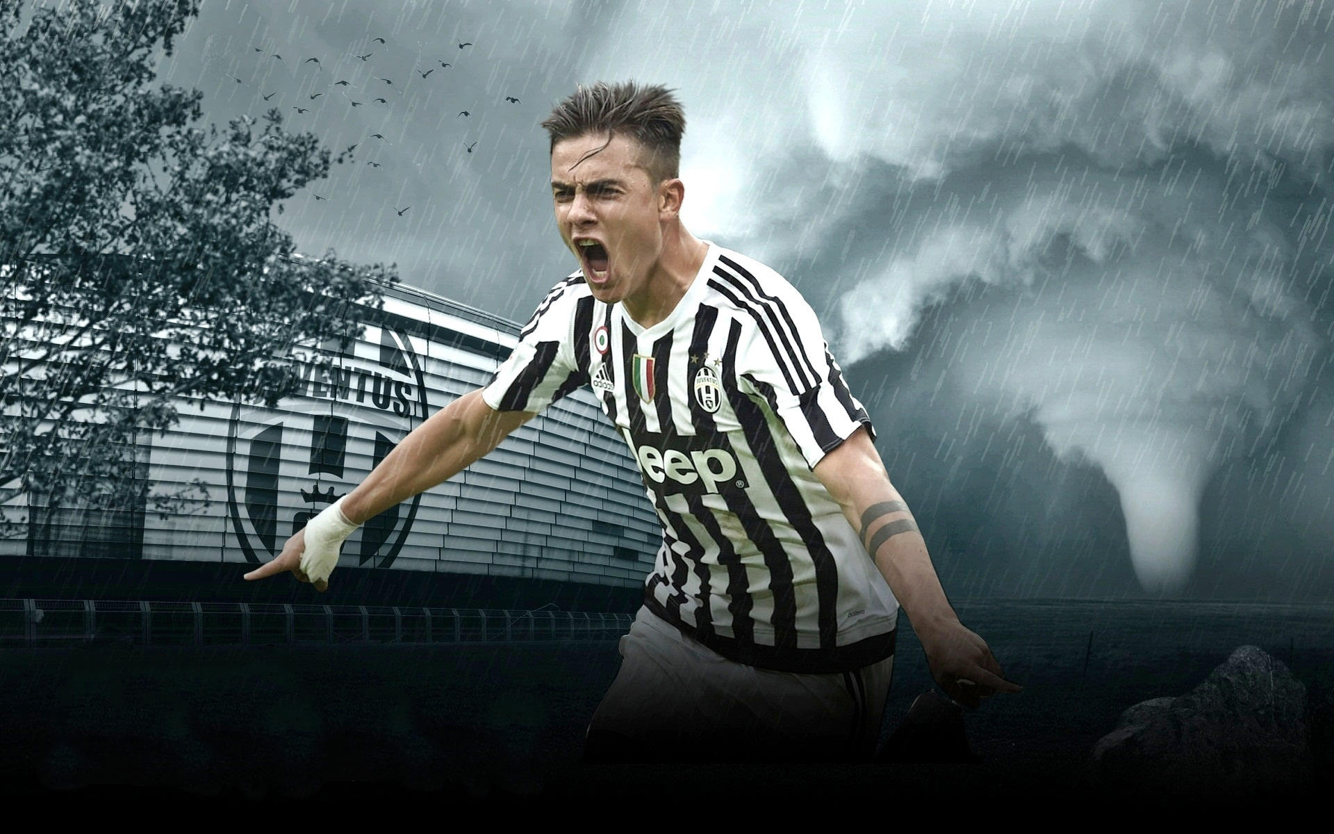 德甲半场：曼赞比破门，海登海姆0-1弗赖堡（德甲半场战况：曼赞比建功，弗赖堡客场1-0领先海登海姆）