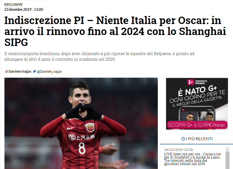 张家齐对陈芋汐的坚守满眼敬佩！她也挣扎过一段时间，挺心疼的（张家齐对陈芋汐的坚定守护令人敬佩，她也曾经历一段挣扎，叫人心疼）