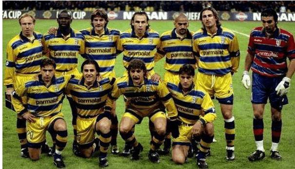 NBA球员专访：詹姆斯谈团队合作,（詹姆斯专访：畅谈团队合作之道）