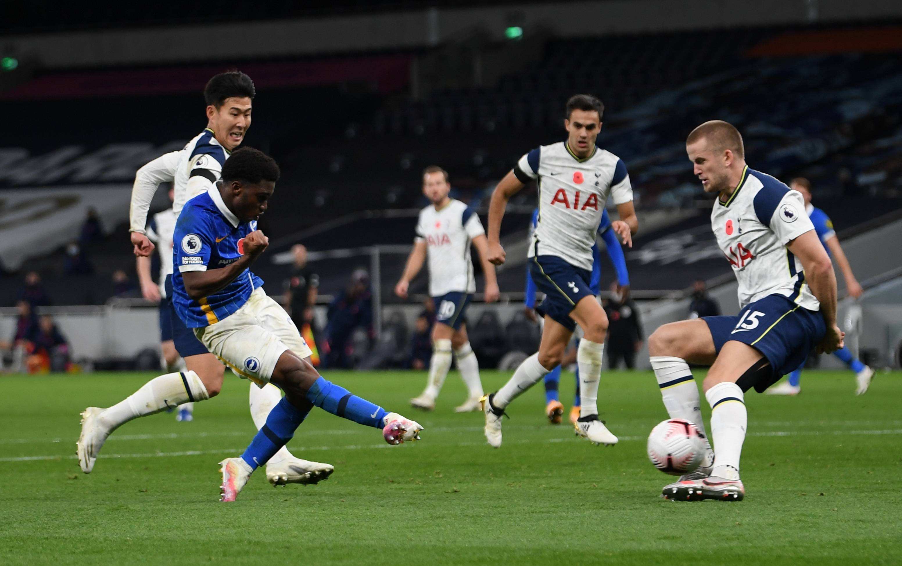 遗憾空砍！小波特狂飙7记三分，轰下赛季新高的32分（苦战空砍！小波特飙进7记三分，轰赛季新高32分仍难救主）