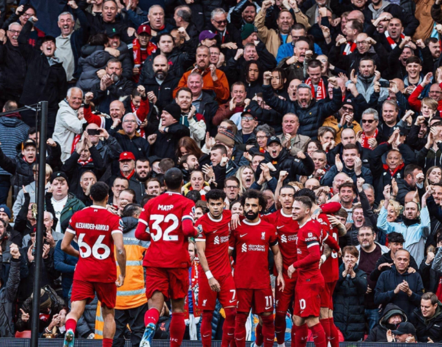 国王杯半场：里克尔梅梅开二度，贝蒂斯2-0托伦CF（国王杯半场战报：里克尔梅双响，贝蒂斯2-0领先托伦CF）