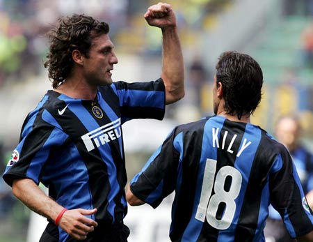 帕利尼亚：得知热刺的兴趣时我没怎么犹豫；感觉到教练想要我（帕利尼亚：得知热刺有意几乎未犹豫；明显感到主帅想要我）