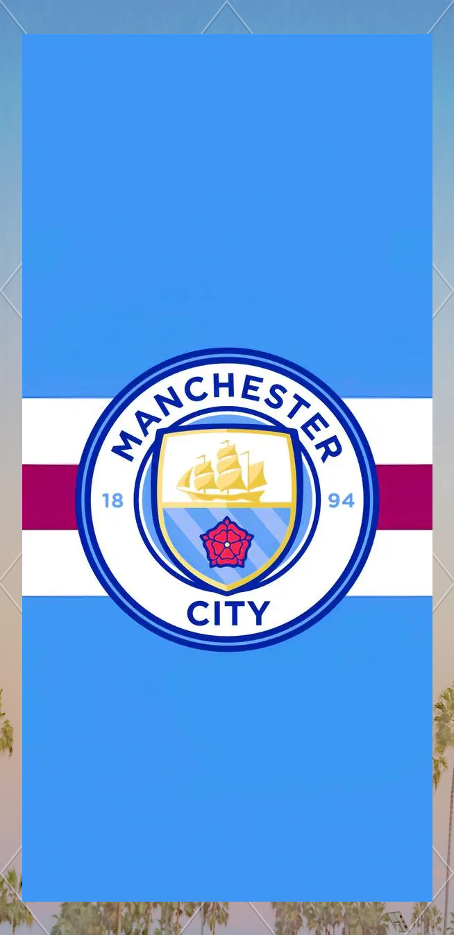 鲍队：来支持了助攻回礼了解一下 🏆❤️