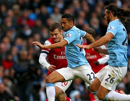 吴曦：在场上不知道其他场次的结果，现在只有做好自己（吴曦：赛场上不关心别处比分，关键是做好自己）