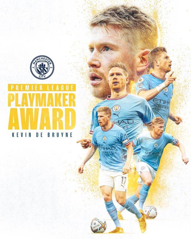 英媒：纽卡准备涨薪续约利夫拉门托，曼城仍将密切关注他（英媒：纽卡拟加薪续约利夫拉门托，曼城仍密切关注）