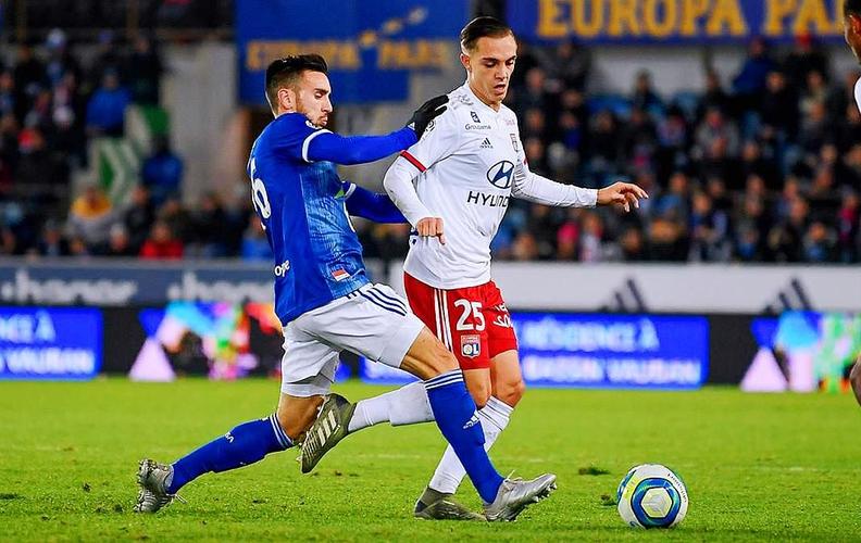 斯凯奇官宣！恩比德首代签名鞋SKX JE1正式亮相