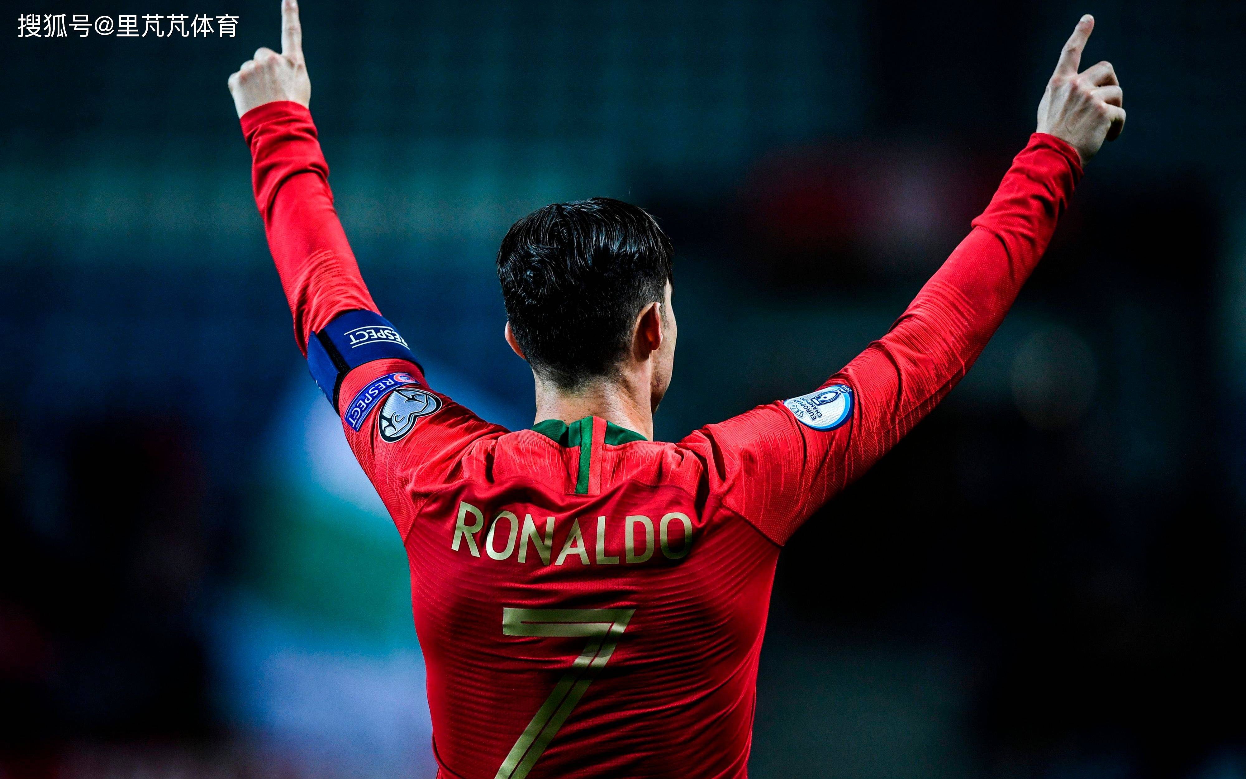 太阳本赛季终结过多支球队连胜，明天将对阵15连胜的雷霆（连胜终结者太阳明日对阵15连胜雷霆）