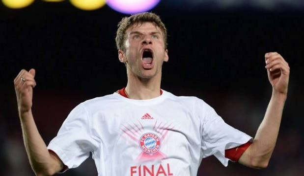 当年公牛若敢赌麦迪芝加哥会不会重建成功（若当年公牛押宝麦迪，芝加哥能否完成重建？）