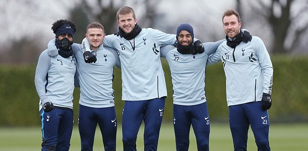 博彩技术创新奖2025年评选启动