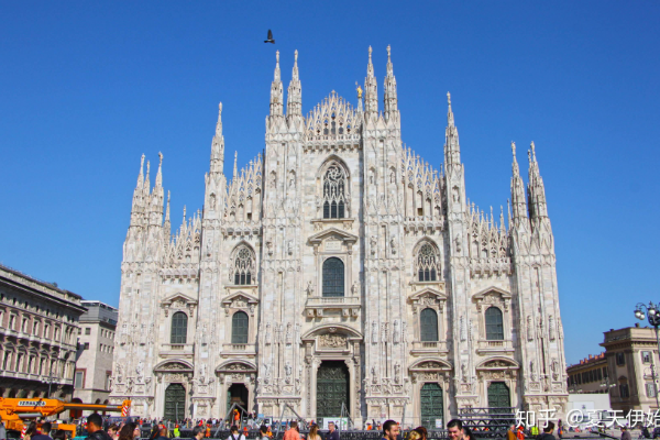 欧洲杯小组赛战况总结（欧洲杯小组赛赛况回顾）