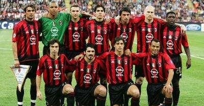 齐米卡斯：我爱利物浦的一切；利物浦和罗马的精神风格很像（齐米卡斯：我热爱利物浦的一切，红军与罗马精神气质相近）