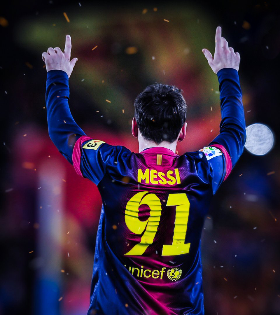 都体：弗拉霍维奇可能缺席尤文20场比赛，包括多场关键战役