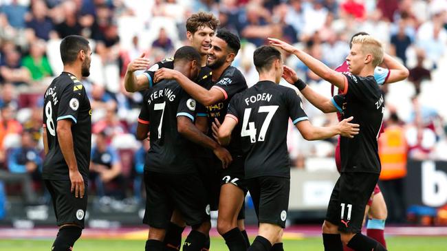 前辈认可！帕里什发文祝贺詹姆斯：纪录就是用来打破的