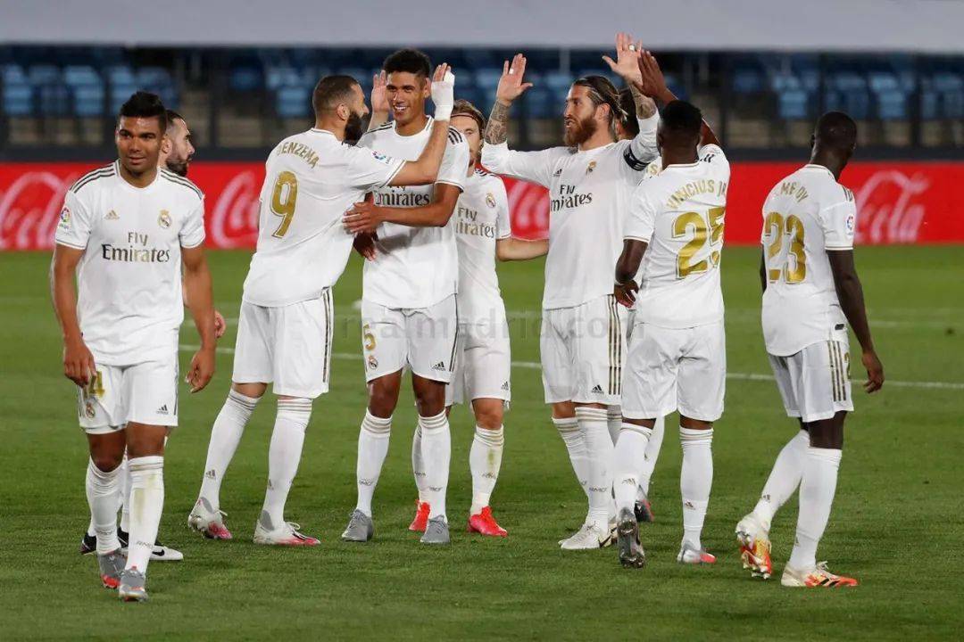 大满贯续约！iG官方：辅助选手Meiko完成续约（iG官宣：大满贯辅助Meiko成功续约）