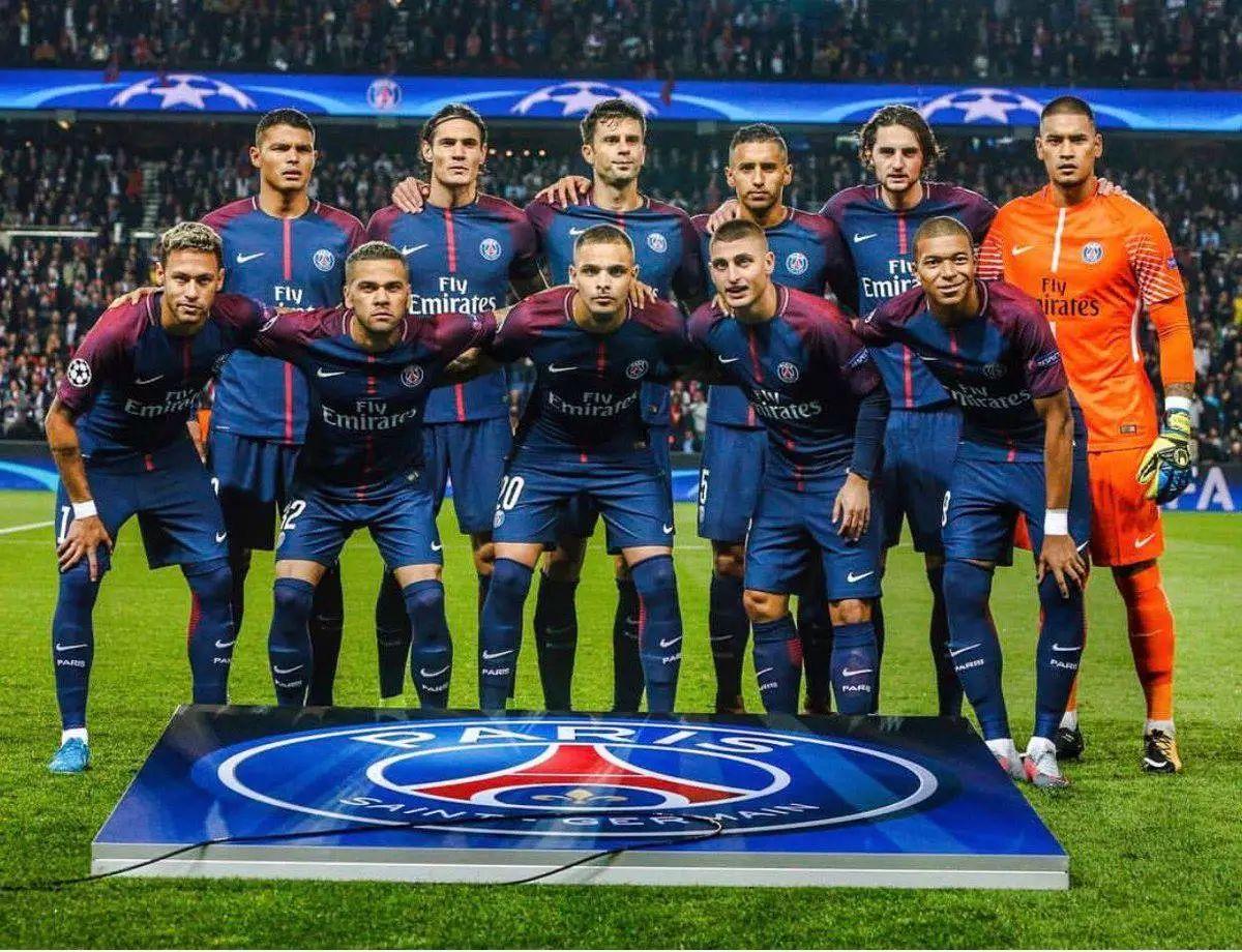 郭艾伦时隔325天重返CBA赛场（郭艾伦阔别325天再度登上CBA赛场）