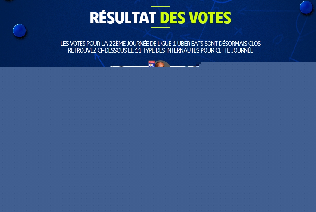 官方：蔚山球员李东炅当选2025年K1联赛MVP；本赛季13球12助（官宣：蔚山球员李东炅加冕2025赛季K1联赛MVP，本季贡献13球12助）