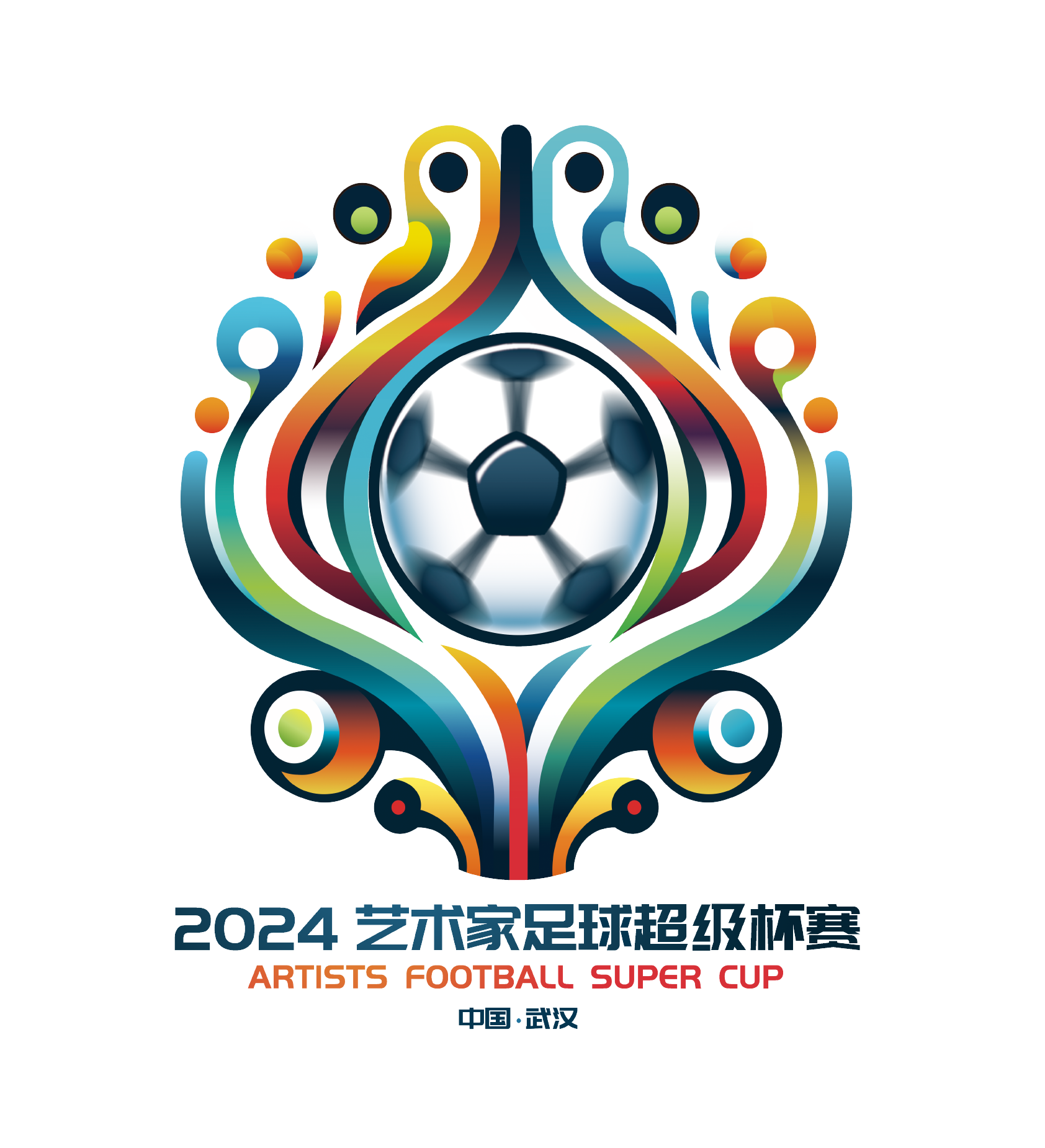 曼联冲击欧冠资格压力巨大（曼联争夺欧冠席位压力山大）