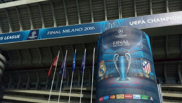 半场战报：奥地利U17 0-0意大利U17，双方破门乏术（半场快讯：奥地利U17与意大利U17互交白卷，进攻无果）