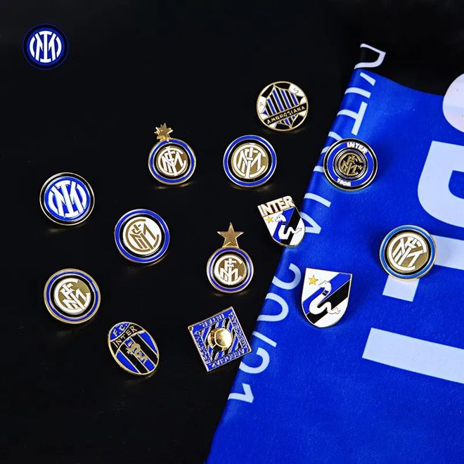 泰国娱乐综合体法案2026年上半年预计表决