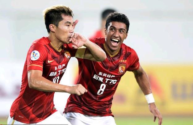 巴甲半场：内马尔单刀闪击，桑托斯暂1-0米拉索（巴甲半场战报：内马尔单刀建功，桑托斯暂1-0领先米拉索）