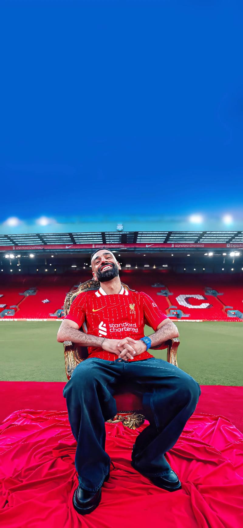 球星晒更衣室照，全队氛围太好了（球星晒更衣室合影，队内氛围爆棚）