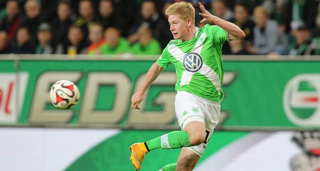 ″我们拥有自信与决心来应对这场比赛！″（我们以十足的信心与决心迎战这场比赛！）