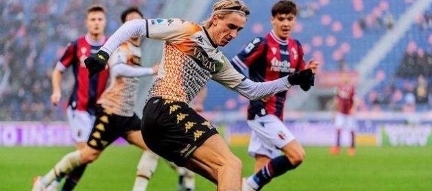 六台：拉莫斯将离开墨西哥蒙特雷队，但他不会退役（六台：拉莫斯将与墨西哥蒙特雷分道扬镳，但不会就此挂靴）