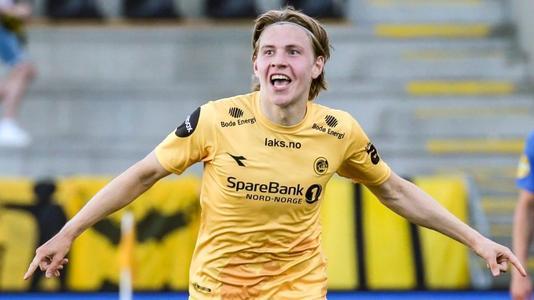 鲁本-内维斯：我们的表现非常糟糕，但这不会影响我们的信心（鲁本-内维斯：发挥不佳，但信心不减）