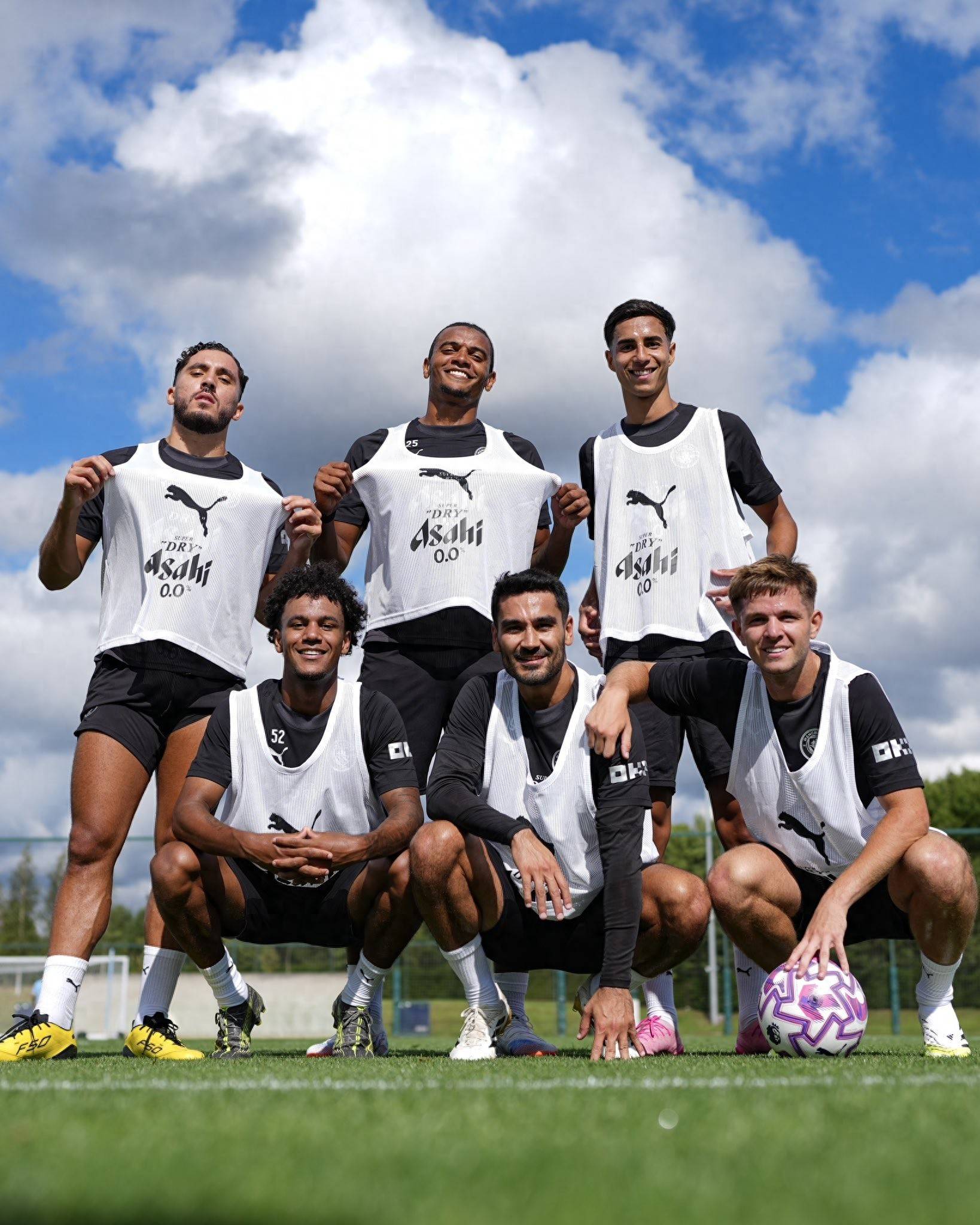 特巴斯：皇马主席对内格雷拉案完全一知半解，装什么正义化身（特巴斯批皇马主席：对内格雷拉案知之甚少，却自诩正义使者）