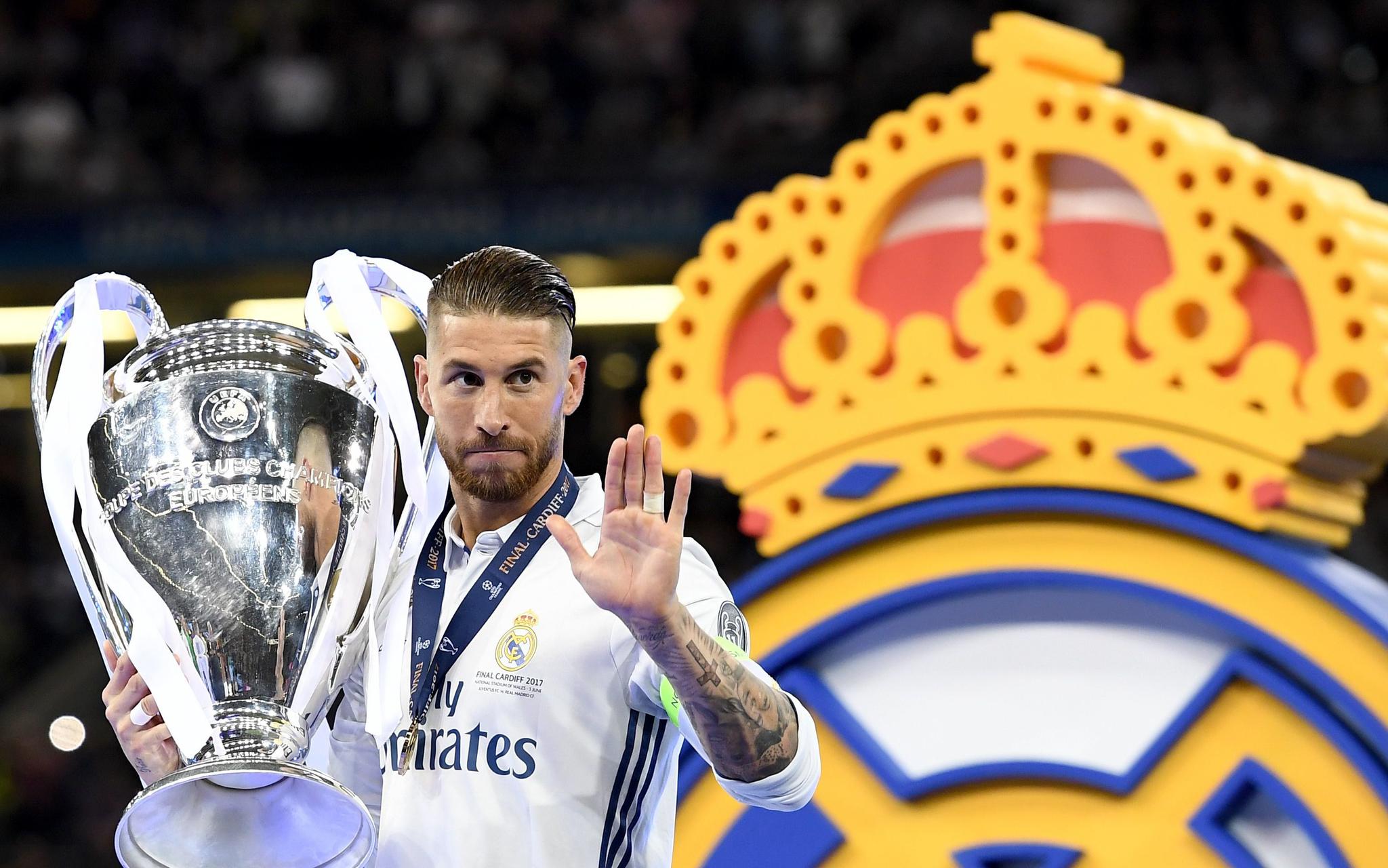 怀特0.2秒中投绝杀，迪拜欧篮联1分险胜拜仁（0.2秒压哨中投！怀特绝杀助迪拜欧篮联1分险胜拜仁）