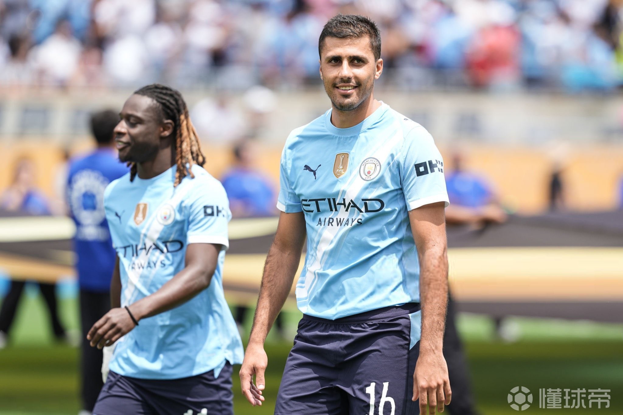 都体：尤文图斯希望在冬窗签扎卡，桑德兰要价超1500万欧（都灵体育报：尤文图斯冬窗欲签扎卡，桑德兰要价超过1500万欧元）