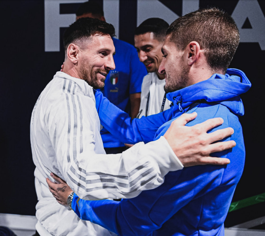 每体：亚马尔已经回归巴萨合练，佩德里继续伤缺（每体：亚马尔重返巴萨合练，佩德里依旧伤缺）