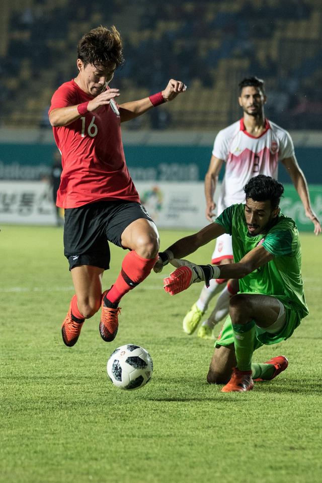 每体：对阵阿拉维斯，诺坎普的客队看台从南边换到了北边（每体：战阿拉维斯，诺坎普客队看台由南侧调整至北侧）