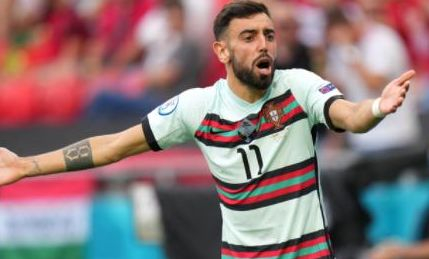 尼日利亚连续两届无缘世界杯，该国足协向总统、政府、人民道歉（连续错过两届世界杯，尼日利亚足协向总统、政府和人民致歉）