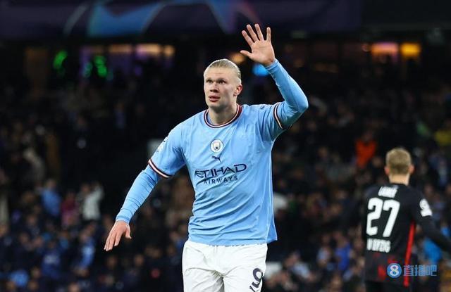 弗兰克：我享受的认可与尊重是钱换不来的，未来首选留中国（弗兰克：金钱买不到我得到的认可与尊重，未来我首选留在中国）