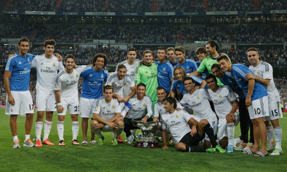 世界杯附加赛抽签仪式今晚8点举行，意大利或再碰瑞典／北马其顿（世界杯附加赛今晚8点抽签，意大利可能再遇瑞典或北马其顿）