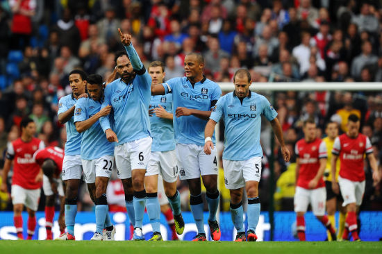 埃尔切vs赫罗纳：伊尼亚基-佩尼亚、埃克托-福特首发，维特塞尔、布林德出战（埃尔切对阵赫罗纳：伊尼亚基-佩尼亚、埃克托-福特先发，维特塞尔、布林德出场）