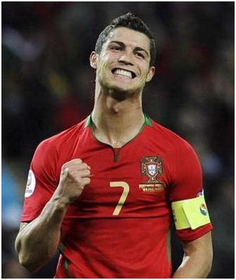 魔笛世界杯参赛次数比梅罗少一届，因克罗地亚缺席2010（2010年克罗地亚未晋级，魔笛世界杯参赛比梅罗少一届）