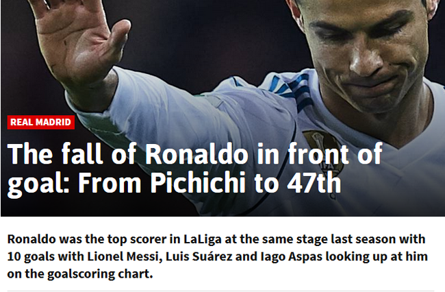 马德兴：全运赛程违反国际足联规定，指责U22男足是不公平的（马德兴：全运会赛程不符FIFA规则，苛责U22男足并不公平）