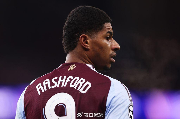 买票去现场看？仍无平台接手CBA转播，这水平能吸引多少球迷掏钱（CBA转播无人接盘，只能买票进场？这水平能让多少球迷买单）