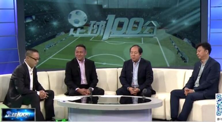 55分+10记三分！哈登火力全开助快船止连败，莱昂纳德复出或逆袭？（哈登轰55分外加10记三分助快船止连败，莱昂纳德复出能否完成逆袭？）