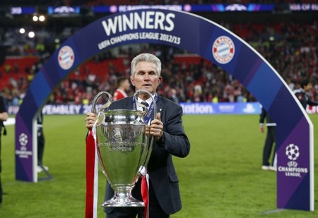 罗马诺：曼城正在积极推进塞梅尼奥的转会，希望尽快得到答复（罗马诺：曼城加速推进塞梅尼奥引进，盼尽快收到回应）