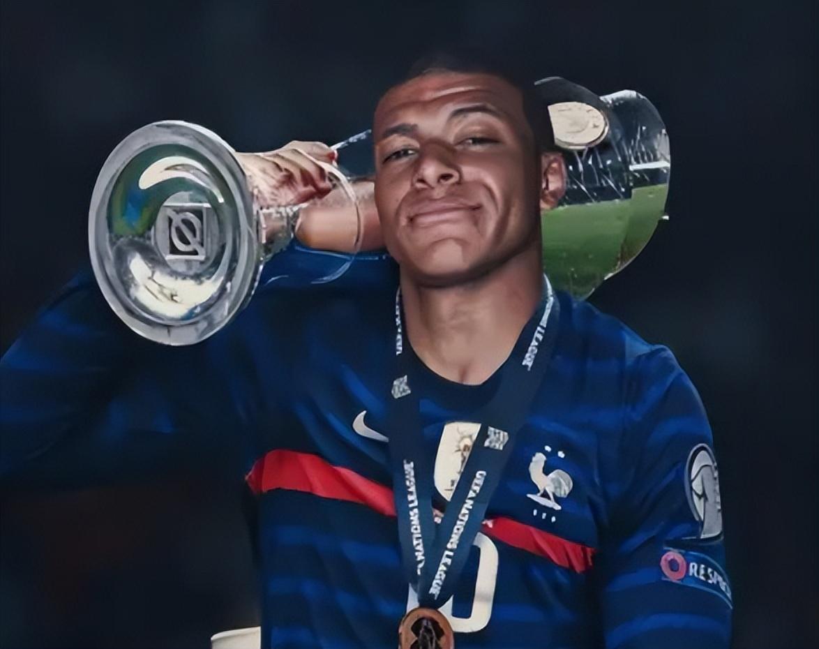 2025年美国博彩消费者持续参与