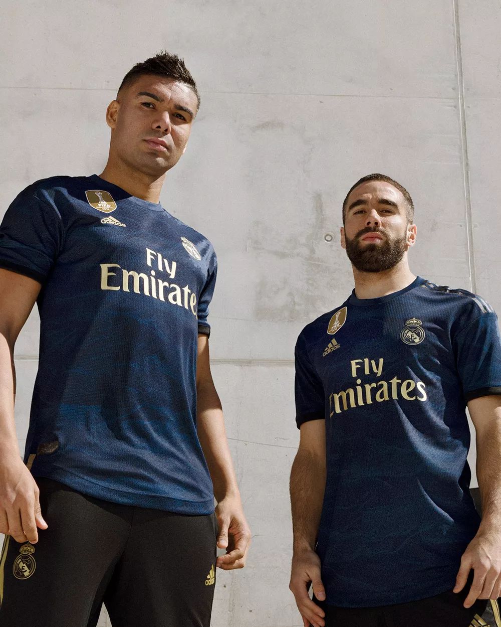 科瓦奇：丘库埃梅卡在禁区内被夸安萨拉拽？裁判应做出判罚（科瓦奇不满：夸安萨禁区内拉拽丘库埃梅卡，裁判应判罚）