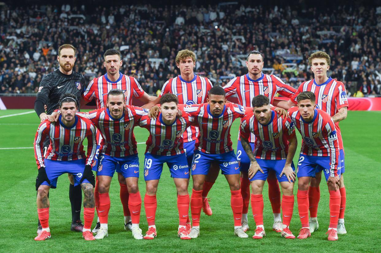 武汉体育学院公布资格审核结果，女足球员王霜报考体育专业博士（武汉体育学院发布资格审核结果：女足球员王霜报考体育学博士）