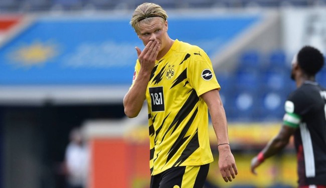 皇马本泽马关键进球助力胜利（本泽马关键破门助皇马取胜）