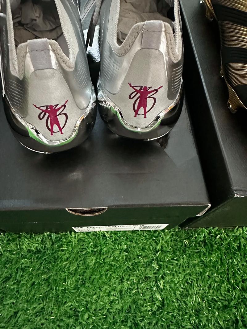 英国教练罗利-霍华德去世，他曾执教海运联33年创吉尼斯纪录