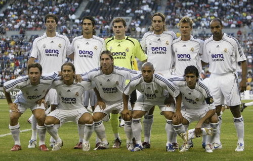 文托拉：利物浦让我很失望，单论表现国米更配得上胜利（文托拉：对利物浦很失望，按场上表现国米更该赢球）